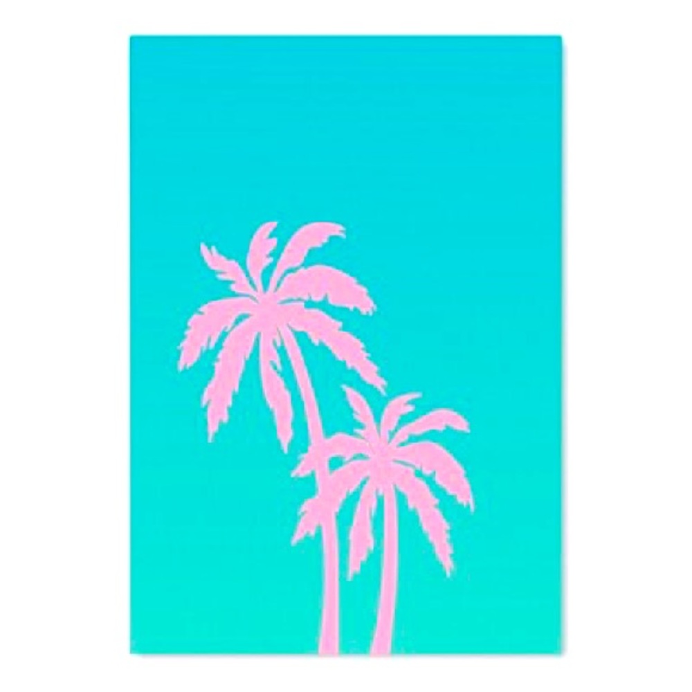 Gone on vacation - be back soon!